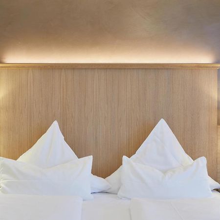 Landgasthof Hotel Hess Neuenstein  Dış mekan fotoğraf