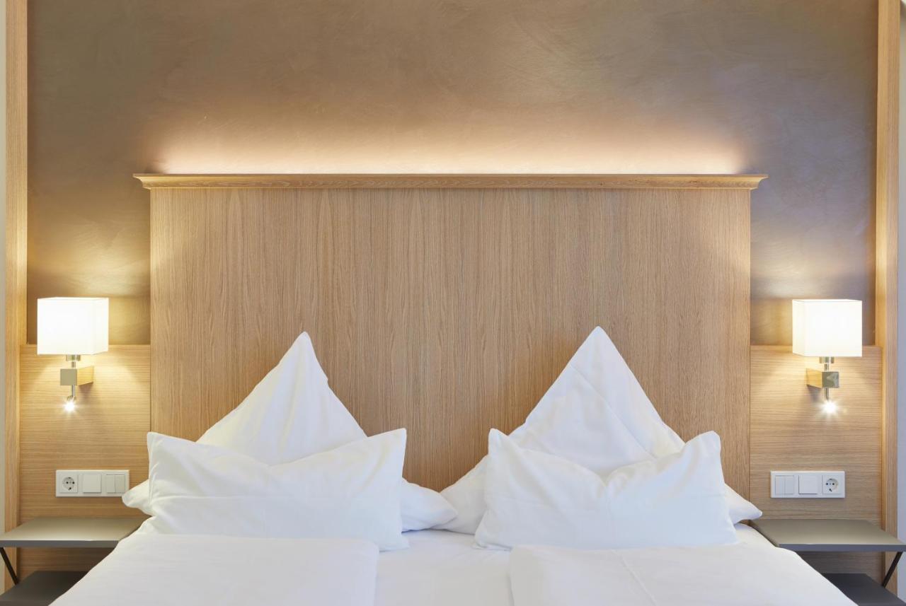 Landgasthof Hotel Hess Neuenstein  Dış mekan fotoğraf