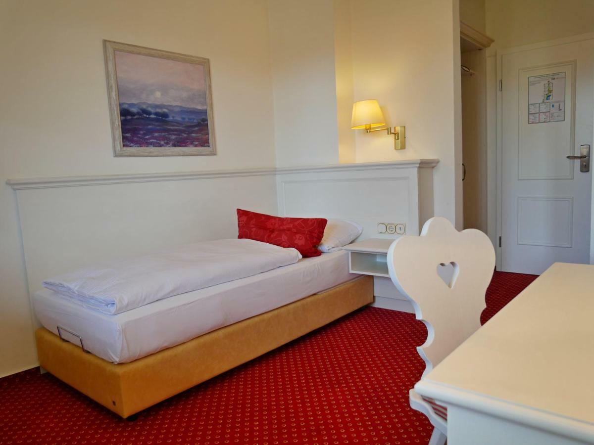 Landgasthof Hotel Hess Neuenstein  Dış mekan fotoğraf